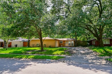 8529 Panatella Dr, Houston, TX 77055 - photo 5