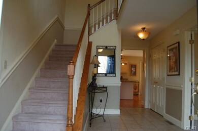 4846 Harvest Ln, Zionsville, PA 18092 - photo 7