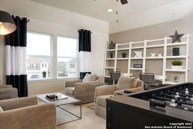 12313 Sagerider, San Antonio, TX 78254 - photo 6