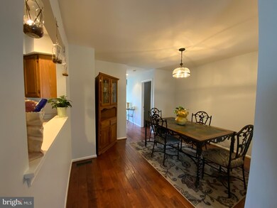 144 Deer Run Rd, Perkasie, PA 18944 - photo 3