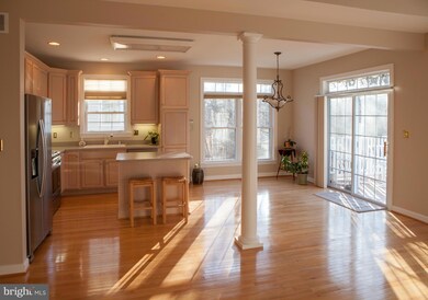 230 Niagara Falls Dr, Wilmington, DE 19808 - photo 4