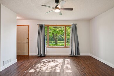 193 Norwood Dr, Big Lake, MN 55309 - photo 7