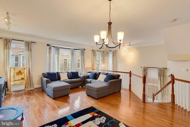 4636 Knight Place, Alexandria, VA 22311 - photo 6