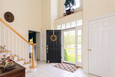 1060 Beaver Creek Rd, Shelburne, VT 05482 - photo 3