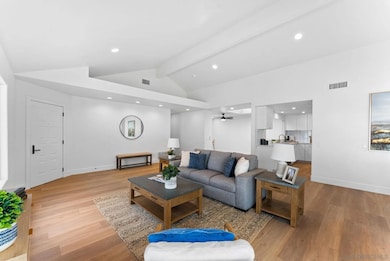 4695 Adra Way, Oceanside, CA 92056 - photo 4