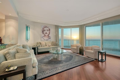 990 Blvd of the Arts unit 801, Sarasota, FL 34236 - photo 3