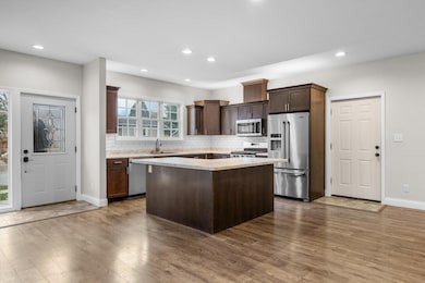 2308 1st Ave NW, Waverly, IA 50677 - photo 6