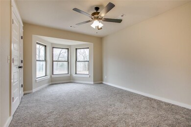 579 Story Ln, Springdale, AR 72762 - photo 6