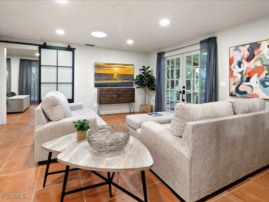 1046 Sperling Ave, Naples, FL 34103 - photo 5