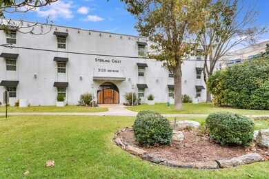 Sterling Crest unit 221, Austin, TX 78705 - photo 5