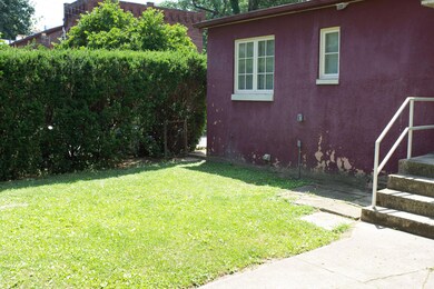 CKR_262ELaneAve_Backyard_070120