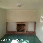 Fireplace 2