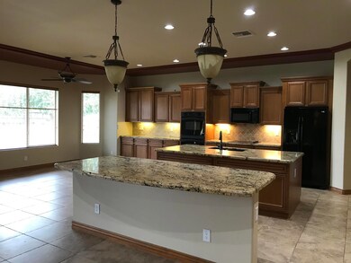 945167EE-AEB6-494A-9095-41DD10C302CA