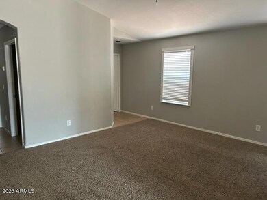 10549 E Cicero St, Mesa, AZ 85207 - photo 6