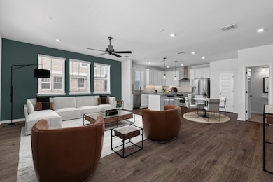 6301 Stockman unit 5, Austin, TX 78747 - photo 7