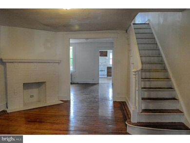 273 Copley Rd, Upper Darby, PA 19082 - photo 5