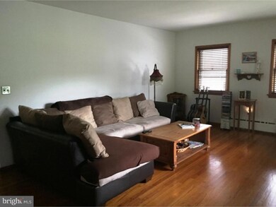 657 S Summit Rd, Bath, PA 18014 - photo 4