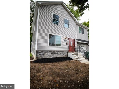 2038 Old Welsh Rd unit 16, Abington, PA 19001 - photo 2