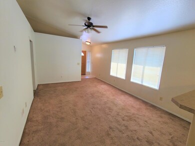 1665 E Cindy St, Chandler, AZ 85225 - photo 6