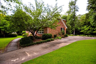 4 Grove Ct, Jacksonville, NC 28540 - photo 3