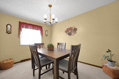 11-web-or-mls-1863-fallgate-ct