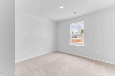 1546 Harpie Eagle Ln unit Lot 378, Bolivia, NC 28422 - photo 3