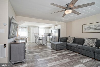 38 Burr St, Williamstown, NJ 08094 - photo 6