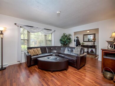 3 Wondu View Ct, Asheville, NC 28806 - photo 4