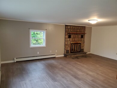 65 Rocks Rd, Seabrook, NH 03874 - photo 7