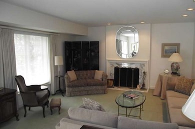 3427 Vollmer Rd unit 302, Flossmoor, IL 60422 - photo 2