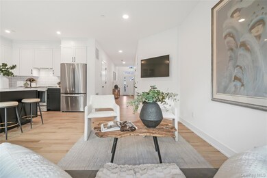 2040 Crompond Rd unit 14, Yorktown Heights, NY 10598 - photo 3