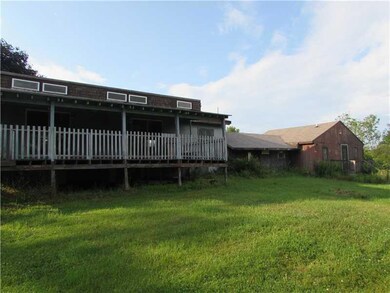 19 Old County Rd, Freeport, ME 04032 - photo 2