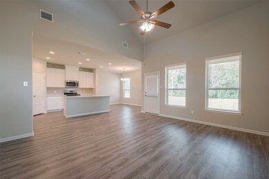 10066 Gold Finch Run, Magnolia, TX 77354 - photo 5