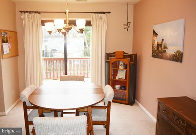 10 Glenmont Ave, Glen Burnie, MD 21061 - photo 5