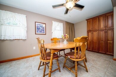 34 Canonicus St, Fall River, MA 02723 - photo 7