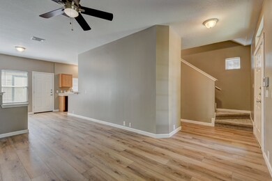 23618 Wildwood Green Way, Spring, TX 77373 - photo 6