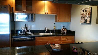 935 N 200th St unit A304, Shoreline, WA 98133 - photo 3