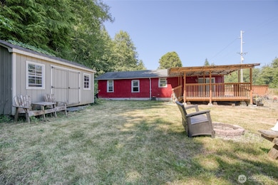 407 U S 101, Hoquiam, WA 98550 - photo 3