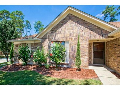 201 Morgan Dr, Slidell, LA 70460 - photo 3
