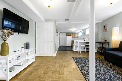 779 E 6th St unit 1, Boston, MA 02127 - photo 4