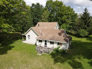DJI_0852
