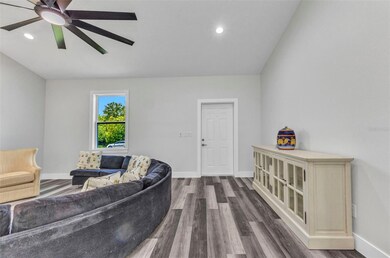 420 Hoffer St, Port Charlotte, FL 33953 - photo 6