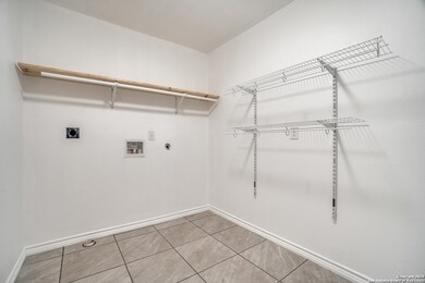 312 Quitman St, San Antonio, TX 78208 - photo 6