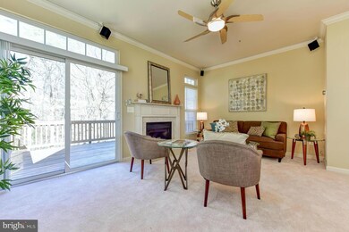 2967 Huntington Grove Square, Alexandria, VA 22306 - photo 5