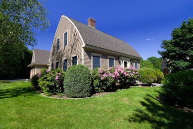 181 Bunker Hill Ave, Stratham, NH 03885 - photo 3