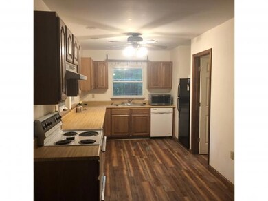 18044 McGuire Ridge Rd, Laurel, IN 47024 - photo 5