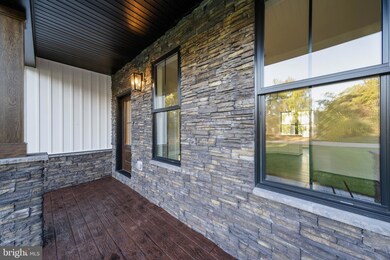 12255 Potomac View Dr, Newburg, MD 20664 - photo 7