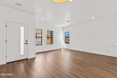 302 W Oak Ave unit 1, Flagstaff, AZ 86001 - photo 3