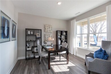 3826 New Battle Ln, Bargersville, IN 46106 - photo 2