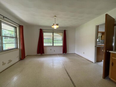 6300 Macon Rd, Columbus, GA 31907 - photo 3